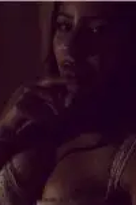 Leonora Brussels Escorts