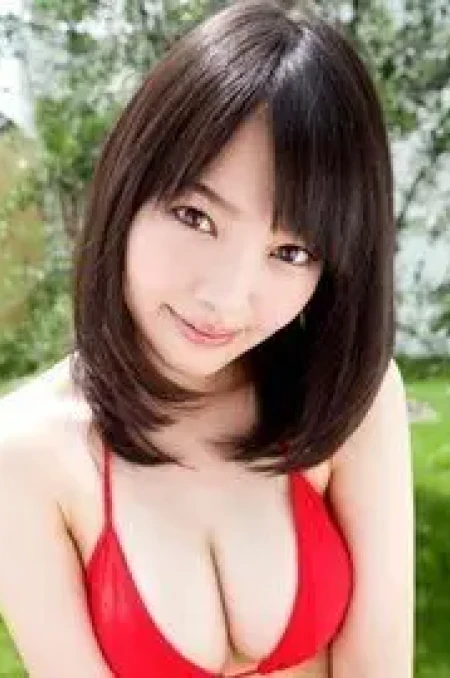 Julia