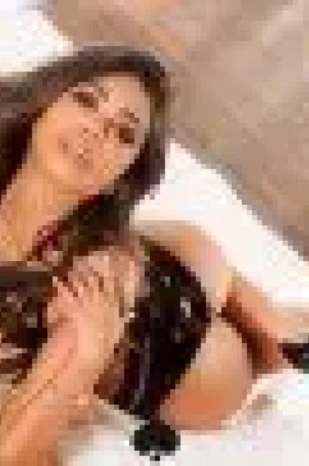 Great Mumbai Escorts