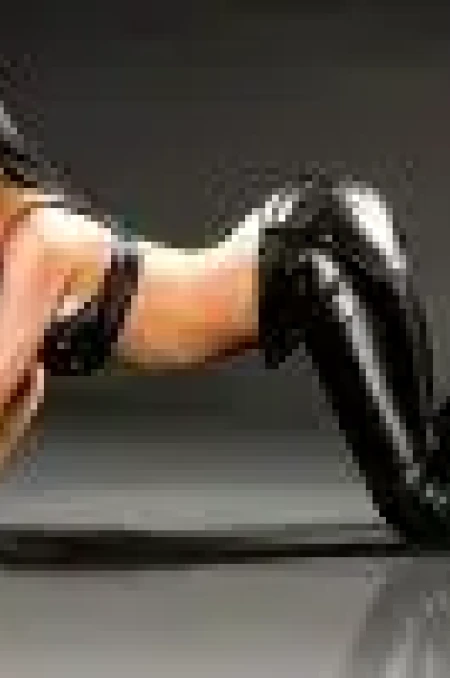Alita