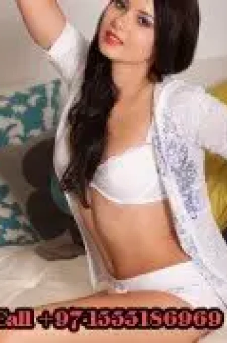 Agnieszka Escort Krakow