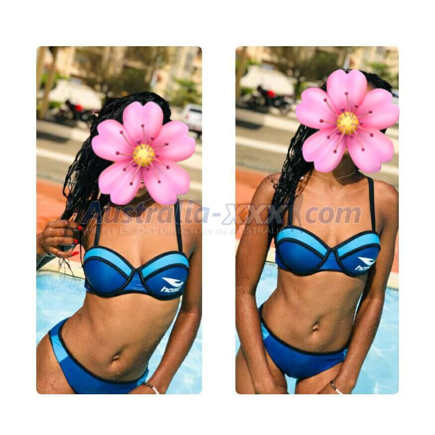 Stacia Barbie - 4275