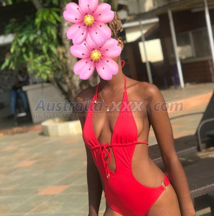 Stacia Barbie - 4276