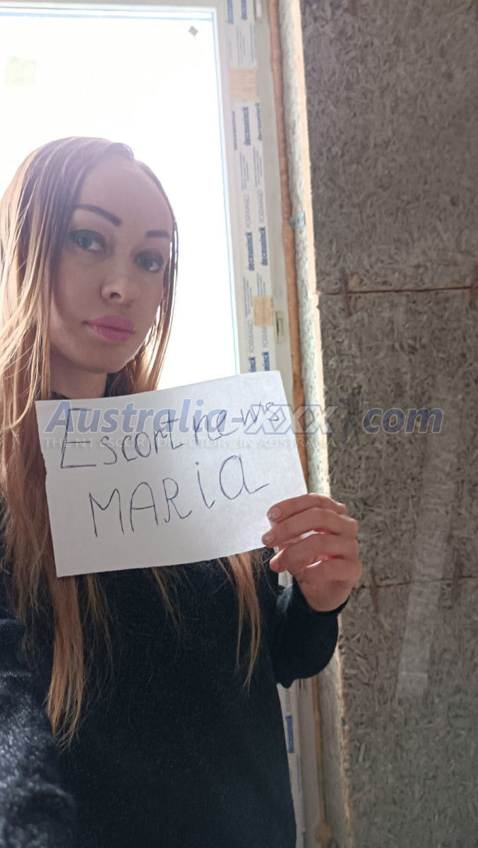 Maria - 3079