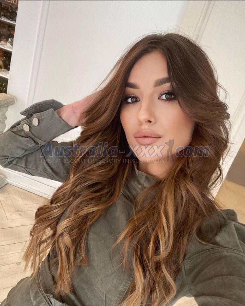 MARGARITA VIP - 2957